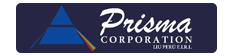 PrismaLiu