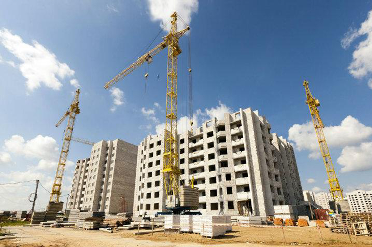 Prisma Corporation Liu