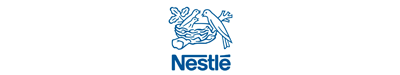 Nestle