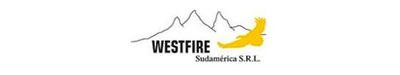 Westfire sudamerica