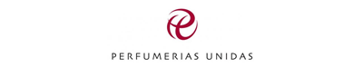 Perfumerías unidas